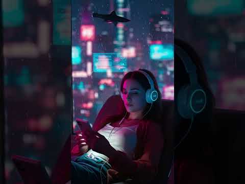 Timeless Serenade, Italo Disco, Atmospheric Dreamwave