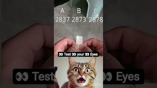 👉 "Number Guessing Game | Can You Guess the Right Number? | Fun Challenge 2025 #quiz