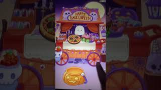 How To Enter Halloween Codes In Tanghulu Master Halloween Event! #tanghulu #tanghuluasmr