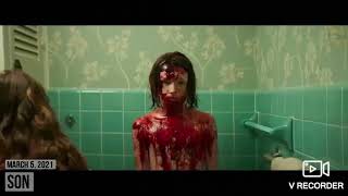 Best CNext honorable mention horror movies 2022