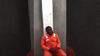 watch and laugh till your stomach hurts...