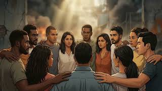 A~IslandVibes - La Pé