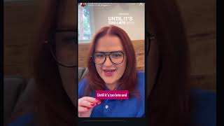 The MLM Industry Isn’t Real — It’s a Scammy Business Model