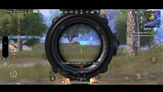 ELIMINATE FROM 🙂 BGIS 2026 BUT GRIND NEVER STOPS 🔥🤌🏻🏆