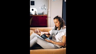 Music for Work, Studying, Reading and Chill