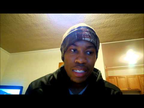 Commit Yourself (relationship)