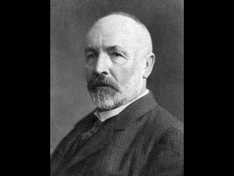 Set Theory 1