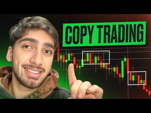 Forex Trading 2025 | Simple and Effective Strategy for Beginners and Small Accounts