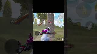 Watch my playing 😅😎 #pubgmobile #scoutislivebgmi #pubg #scoutlive #pubgm #pubglover #games