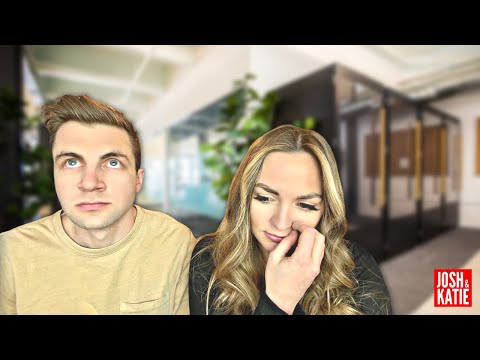 Competitor Released their Financials... We Are Rethinking Everything (Building A Startup Ep. 4)