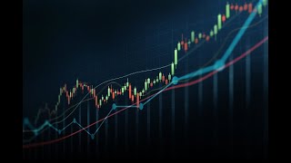 Trading Tech alongside the $QQQ
