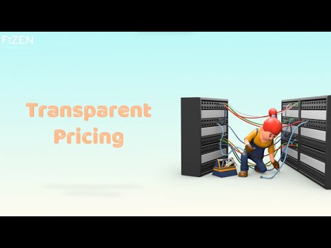 IT Project Staffing