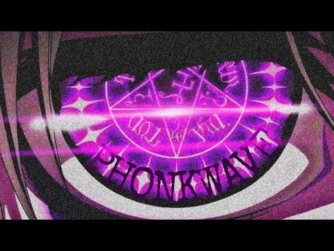 PHONKWAVE