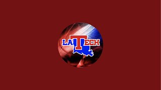 LATech Bowling is live!