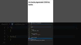::before y ::after en CSS
