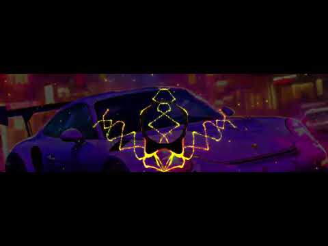 Dj Montage - Mimpi yang hilang full bass