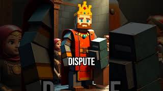 Mikepostvideo #mikepost #jacobpost #youtube #BigMotion
