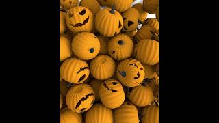 Do you need stove repair? We are here to help Www.appliancerepair-depot.com #stoverepair