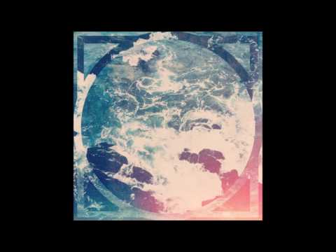 Purl & Sinius - Gate Of Liberation (Endless Prayer)