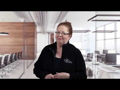 How Do I Make Money Selling Cloud? | Cloud Services for MSPs