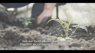 Youth Leadership Program