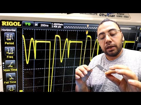 How to Fix a DEAD iPhone 8 Not Charging or Turning On
