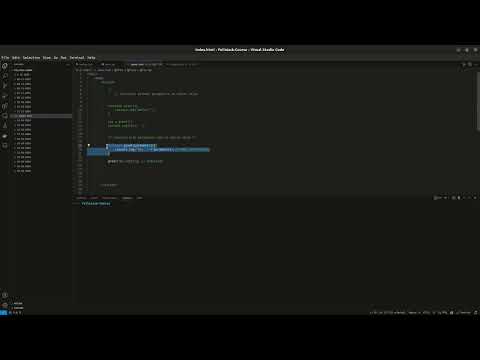 Javascript functions  | JavaScript Basics in Telugu
