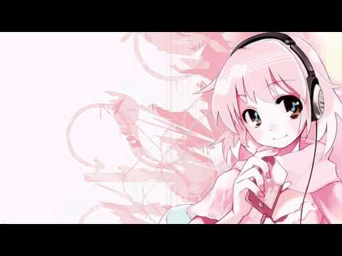 NightCore - ThatPoppy Mix