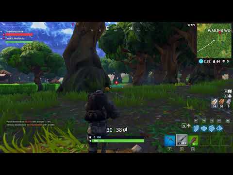 The 1 tap save
