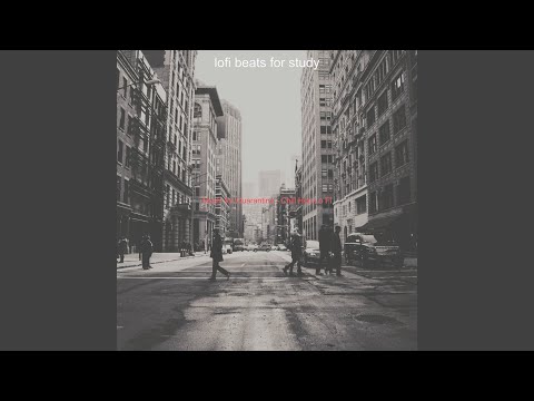 Astounding - Soundscapes for All Night Study Sessions