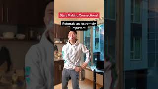5 Steps to get a Software Engineering Internship #shorts