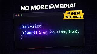 Responsive Design Without Media Queries? Here's How