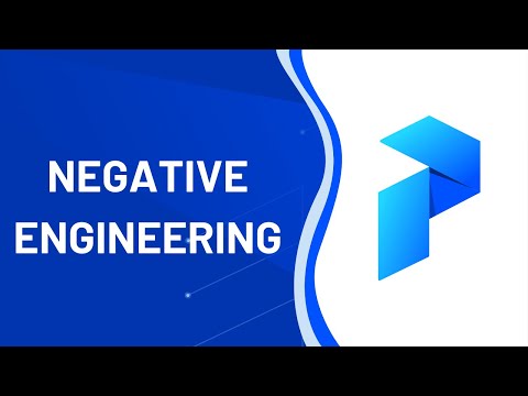 Eliminate Negative Engineering with Prefect