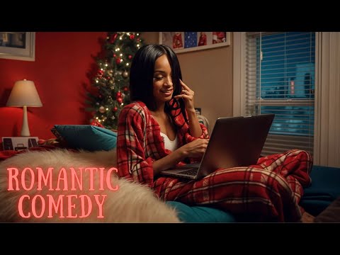 💔Her Heart Was Broken Until She Returned Home And Found Love! 👀 Best Full Movie in English 4K
