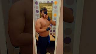 #workoutmotivation #changeispossible