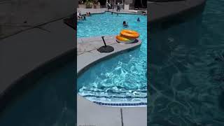 Five Worst Casino Resort Hotels in Las Vegas PART ONE avoid bad properties like The Rio Luxor & more