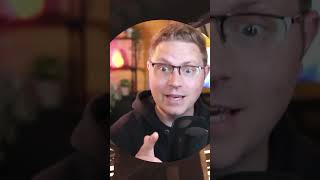 Web hosting vs. domain hosting - super fast explanation