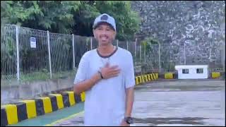 STUCK ON YOU (MV MIXTAPE) 2025