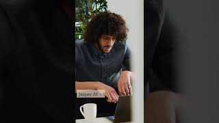 Jasper AI Best AI Content Writer #jasperai #aiwriter