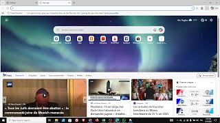 How To Keep Your Pc And Laptop Always Synced - Full Guide