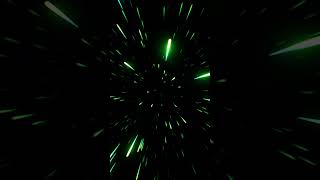 Samsung Hyperspace Green Video Lockscreen #samsunggalaxythemes #samsung #samsungdevice #galaxytheme