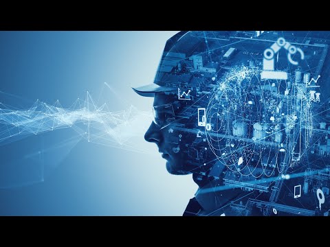 Engineering Team | Introduction Video | SEATH - ENG