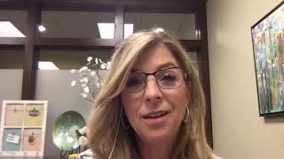 Annette White-Klososky, Making Culture Visible: Utilizing Tech to Engage the NextGen Workforce, WTGC