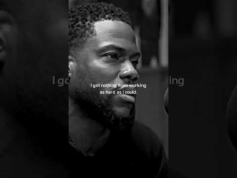 power success discipline #motivation #insiration #inspiration #nevergiveup