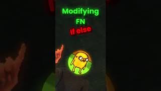 What is The OPEN/CLOSE Principle in Programming??