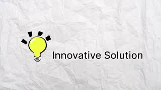 Team CodeDroids || Geopunch development of geo location based attendence tracking mobile application