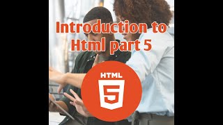 HOW TO CREATE HTML QUOTATION, CITATION ELEMENTS, COLOR, STYLE-CSS AND COMMENTS  (HTML PART 5)