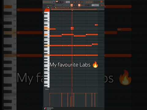 How to make good chords on fl 20 🚨🔥