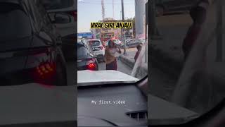 mai tne se pyari tu pyar Mera #dance #asuvlogs