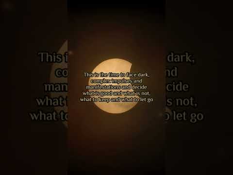 Total Lunar Eclipse 16 May 2022 ( #shorts )